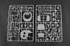 Trumpeter 09606 VBM Freccia 1/35